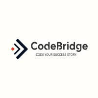 CodeBridge Solutions