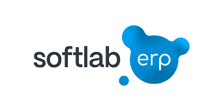 SoftLab IT
