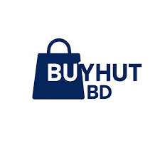 BuyHut BD