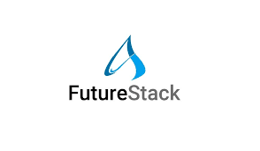 FutureStack BD
