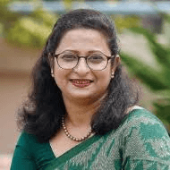 সাদিয়া ইসলাম