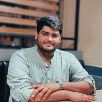 মাহিন রহমান